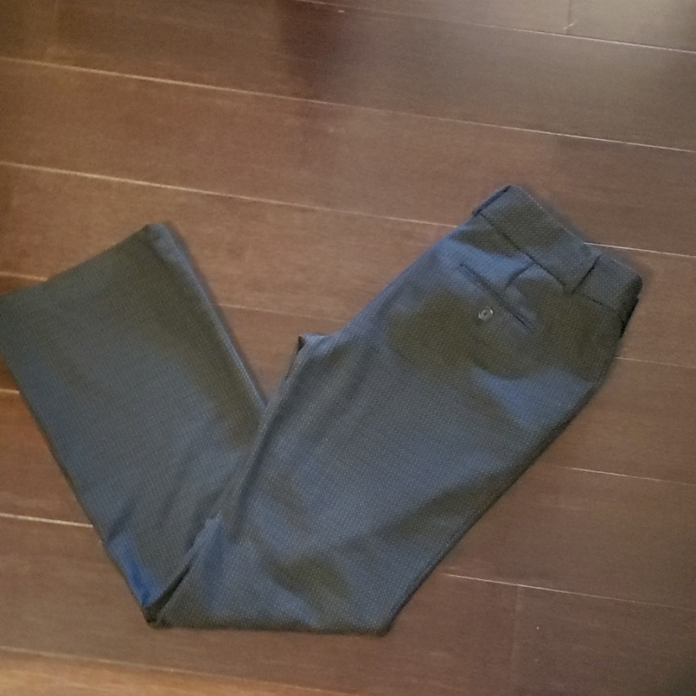 Loft 4p Marisa pant